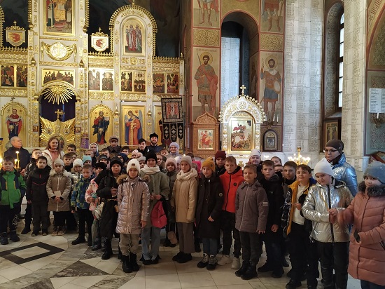 http://www.petr-pavel.orthodoxy.ru/sites/default/files/1_22.jpg