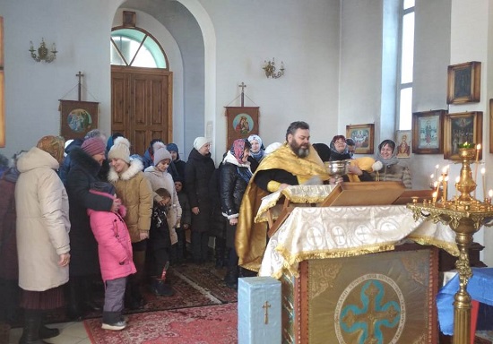 http://www.petr-pavel.orthodoxy.ru/sites/default/files/2_46.jpg