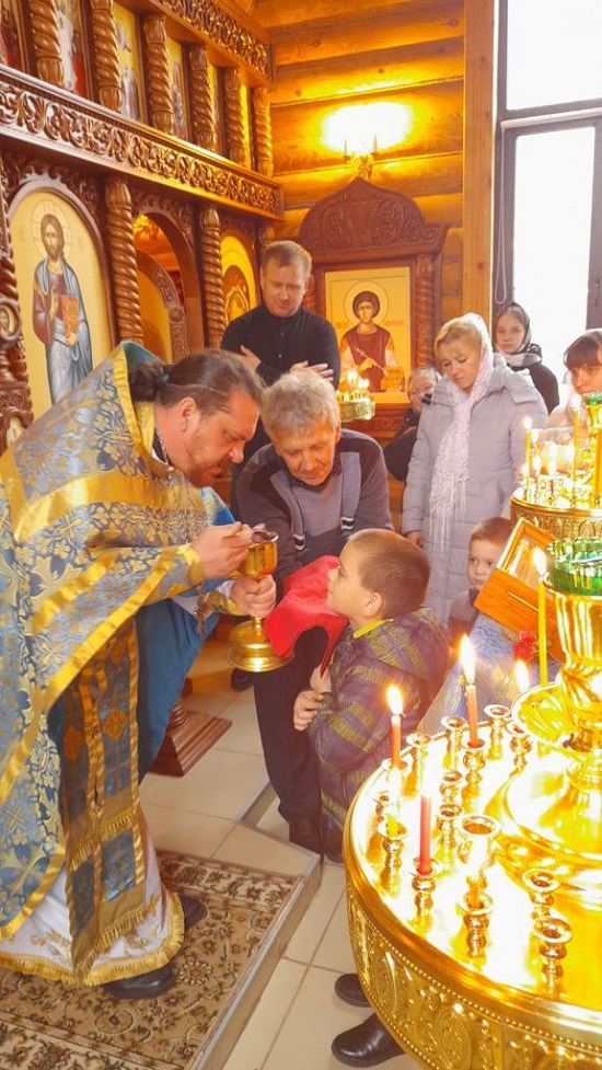 http://www.petr-pavel.orthodoxy.ru/sites/default/files/3_21.jpg