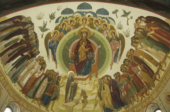 http://www.petr-pavel.orthodoxy.ru/sites/default/files/a8zvpl8cqpq.jpg