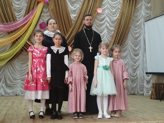 http://www.petr-pavel.orthodoxy.ru/sites/default/files/img-20230506-wa0012.jpg